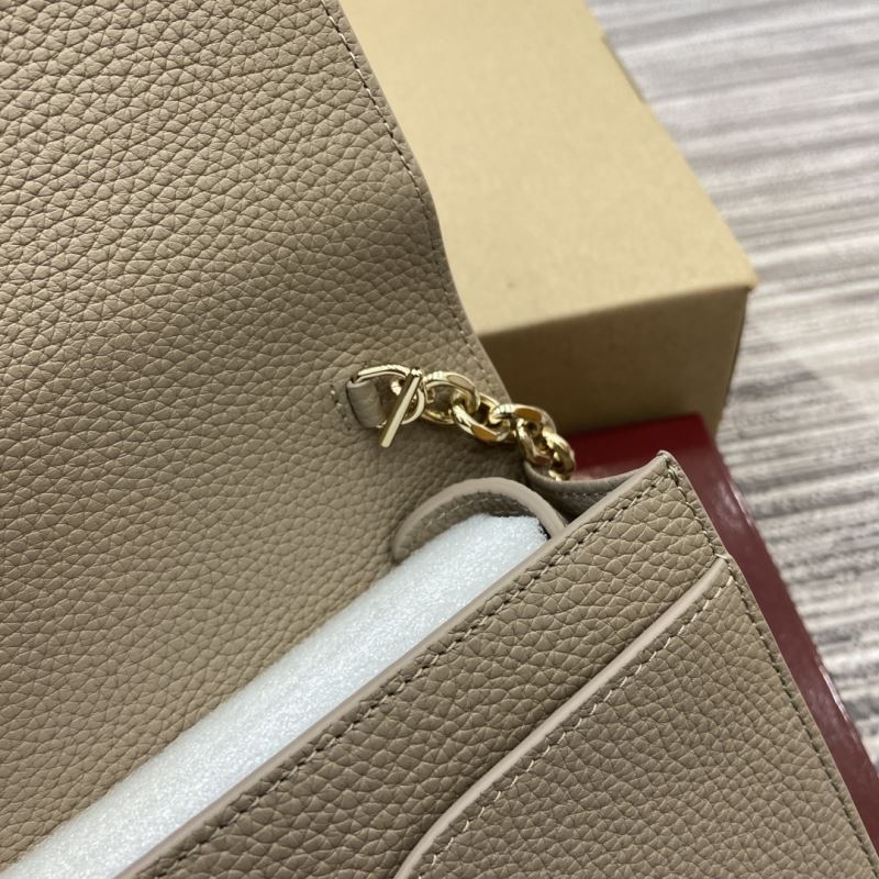Gvc*1 satchel bags